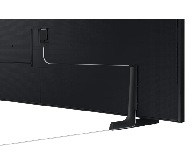 Samsung The Frame QE65LS03A - 627774 - zdjęcie 10